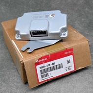 HONDA Us Standard INTEGRA DE5 Shock Absorber Computer (Us FL5 TypeR Straight Up)