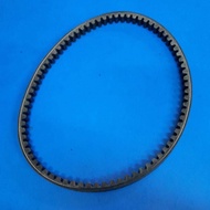Nimota EVOMATIC 125 - Drive Belt (V-Belt)