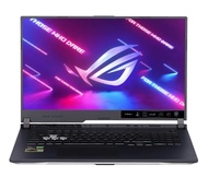 ASUS ROG STRIX G17 G713RC-HX032W (ECLIPSE GRAY)