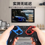 BEBONCOOL switch手柄pro任天堂手柄ns无线蓝牙lite游戏体感PC电脑马里奥赛车8剑盾塞尔达怪物猎人崛起一键唤醒