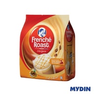 Frenche Roast Indulgence Salted Caramel Latte (16's x 23g)