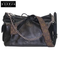 路易威登 M24861 Carryall Cargo Vibe PM