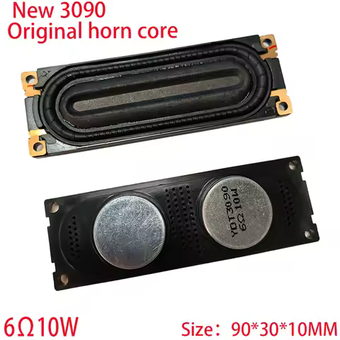 BN96-12944B 12944C 12944A 6Ω 10W Speaker for Samsung TV UE32C6000RP UA32C4000 UE32C6000 UA32C4000