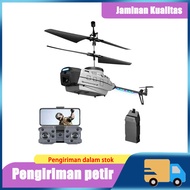 KY202 Toy Rc Mini Drone Drone Penghindaran Rintangan Drone 4k Hd Kamera tunggal 15 Menit Penerbangan