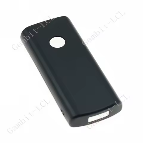 Anti-Falling Case For Nokia 110 4G 2023 1.8" Nokia110 Soft TPU Original Shockproof Back Cover ON Nok