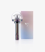 [出租] seventeen手燈（第三代）