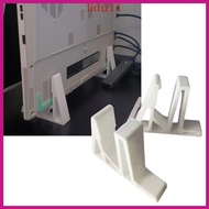 LID Universal Adjustable Notebook Stand for Y9000P R9000P Office Home Use