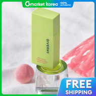 Giverny | Sữa dưỡng ẩm trang điểm 30ml