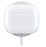 Wireless Airpods 3 / Apple Airpods Gen 3 Wireless Magsafe Charging