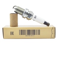 Neutral Iridium Platinum Spark Plug Suitable for Volkswagen Audi 06H905601A PFR7S8EG 06H905601B