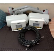 B2368-57 OPENLINE BAND 42 SUPPORTED durable