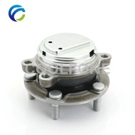 Front Wheel Hub Bearing For INFINITI FX35 G M35 Q70 NISSAN 370Z 513334 40173-1EA0A 40202-1EA0A 40202
