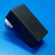 Benelli SM Sport 110R - CDI Unit