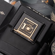 Camera Metal Hot Shoe Cover Protective Cap For Sony A7C2 A7M4 A1 A7M3 ZV1 II ZV E10 II A6400 A6700 A