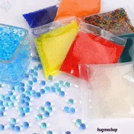 Set of 4000 Magic Blooming Seeds Used as Toys for Children
