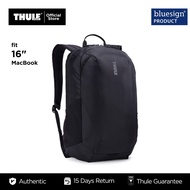 Thule Enroute Laptop Backpack 21L