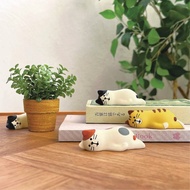 日本Decole Concombre - 無所事事