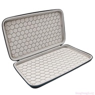 Bang Keyboard Cover Skin for  Keyboard Keyboard Skin  Ergonomic