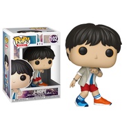 Pop BTS J-Hope