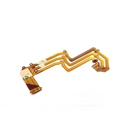 Suitable for Sony AXP55 XP50 XP55 AX33 AX40 AX45 AX53 AX55 AX60Screen Flex Cable4.6