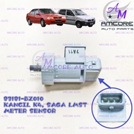 PERODUA KANCIL NEW K4 / SAGA LMST - SPEEDOMETER SENSOR / SPEED METER SENSOR (83181-BZ010)