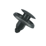 50PCS Toyota Vios/Altis/Camry/Hilux Fender/Undershield Clip/Bumper Clip INNER FENDER/MUDGUARD CLIP