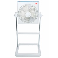 KDK SS30H STAND BOX FAN WITHOUT REMOTE CONTROL