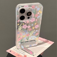 Mobile phone case holder suitable for VIVO IQOO U5X VIVO Y15A Y16 T1X Y21A Y90 Y93S U10 Y91C Y38 Y01