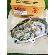 > D13 B6H-E5421-00 COVER CRANKCASE FOR NMAX V2 100% GENUINE
