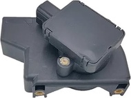 Car Throttle Sensor For Peugeot 206 306 307 405 406 607 Throttle Position Sensor 1920Ak 1920.9W 9643