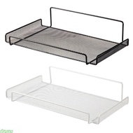 dusur Wifi Router Shelf Wall Mount Shelf WiFi Router Storage Holder for Set  Box