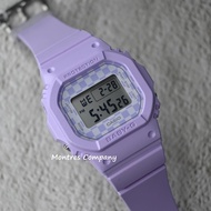 Montres Company 香港註冊公司 (33年老店) 卡西歐 CASIO BABY-G 200米防水 BGD BGD565 BGD565GS BGD-565 BGD-565GS BGD-565
