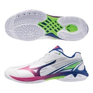 MIZUNO WAVE CLAW 4 Badminton Shoes 71GA264301