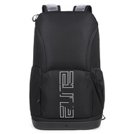 elite pro v3 backpack sports basketball school student backpack 1MT