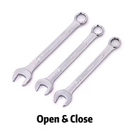 8mm 9mm 10mm 13mm Wrench household tools