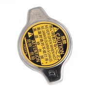 Precision Engine Coolant Cap for Lexus IS250 IS350 RC350 16401 31650 16401 20353