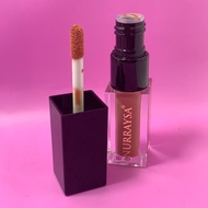 GLAMOROUS LIPMATTE NURAYYSA