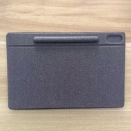 New Protective Cover for Lenovo Tab P12 Pro 12.6 inh Tablet TB-Q706 TB-Q706F TB-Q706Z Folio Case Bac