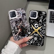 samsung a22 5g case samsung a22s 5g case Durable Hard Cover for Enhanced Device Security