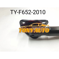 REAR BONNET ABSORBER TOYOTA AVANZA 2012 F652