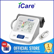 iCare庐+PF%CK238.eJ@USB'j{Powered<H{Automatic<aN{Digital<gW{Blood<vL{Pressure<Qk{Monitor with  Hear