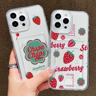 Case for Samsung Galaxy A07 A06 A05 A04 A16 A15 A14 A26 A25 A24 A23 A22 A36 A35 A34 A33 A32 A56 A55 