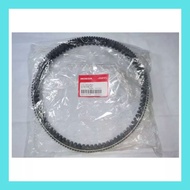 Honda Fan Belt Drive (23100-K35-V01) Click 125