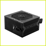 ✹ ◺ ☂ MSI MAG A550BN / A650BN Power Supply 80 PLUS BRONZE 550W / 650W PSU