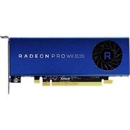 AMD WX3100 DP/N: 0JFH4F。