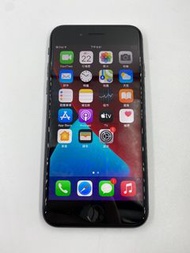 (二手) Apple iPhone 8 (256GB+2GB RAM) 太空灰