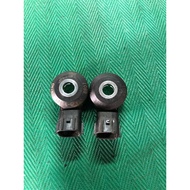 subaru XV knock sensor for FB20 engine