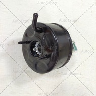 HICOM 4.3 LORRY CLUTCH BOOSTER