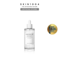 1004 Official Store Tom Brightening Essence Capsules 100ml-Korean Centella Asiatica Extract and Cent