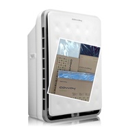 ORIGINAL coway filter whole filter set for coway TUBA